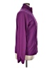Reebok Purple Track Jacket Size XL - photo 4