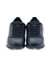 Geox Respira Black Sneakers Size 6 - photo 2
