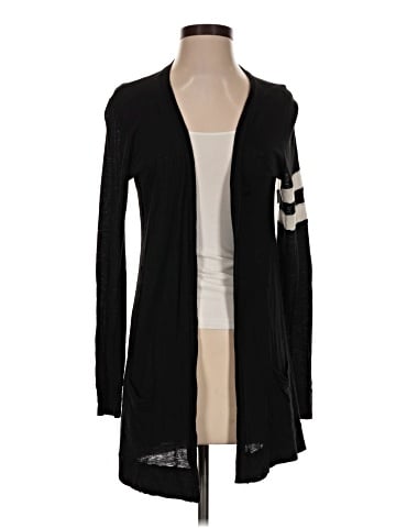 Monrow Cardigan (view 1)
