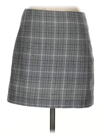Abbeline Formal Skirt (view 1)