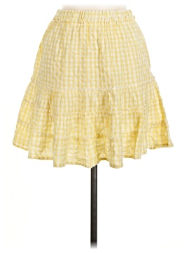 And Now This Casual Skirt (view 1)