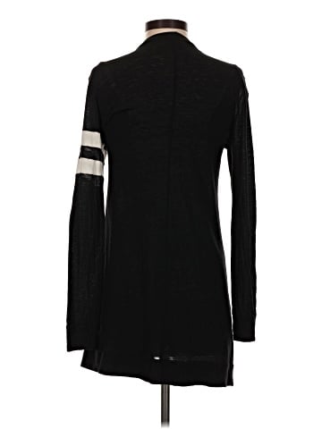 Monrow Cardigan (view 2)
