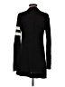 Monrow Black Cardigan Size M - photo 2