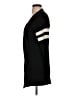 Monrow Black Cardigan Size M - photo 5