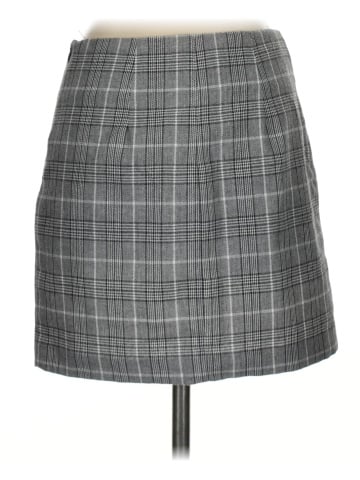 Abbeline Formal Skirt (view 2)