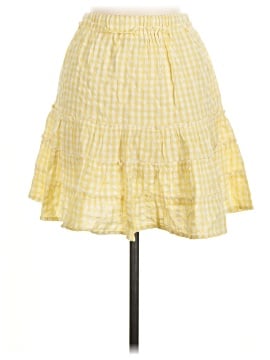 And Now This Casual Skirt (view 2)