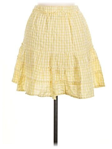 And Now This Casual Skirt (view 2)