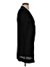 Monrow Black Cardigan Size M - photo 4