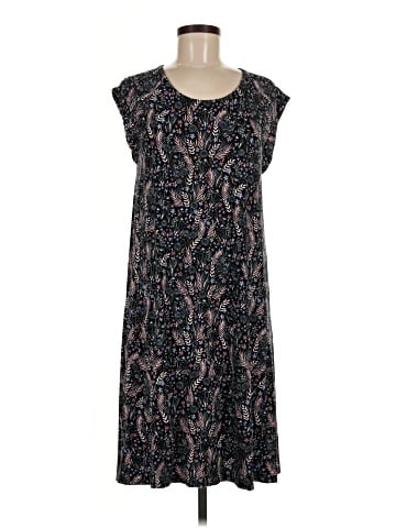 Ann Taylor LOFT Casual Dress (view 1)