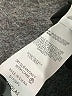 Nicholas Floral Black Cocktail Dress Size 8 - photo 8