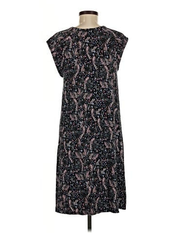 Ann Taylor LOFT Casual Dress (view 2)