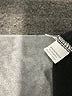 Unbranded Black Cocktail Dress Size M - photo 7