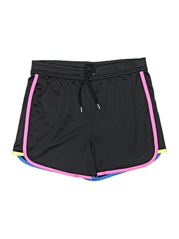 Fila Sport Athletic Shorts (view 1)