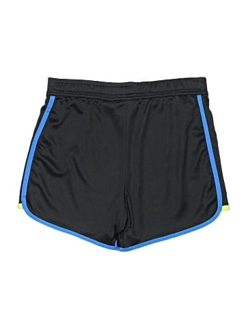 Fila Sport Athletic Shorts (view 2)