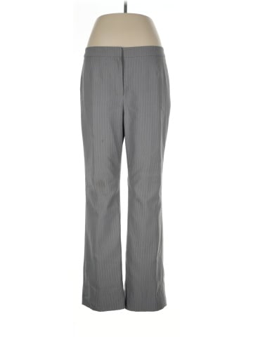 Le Suit Dress Pants (view 1)