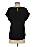 SO Black Short Sleeve T-Shirt Size S - photo 2