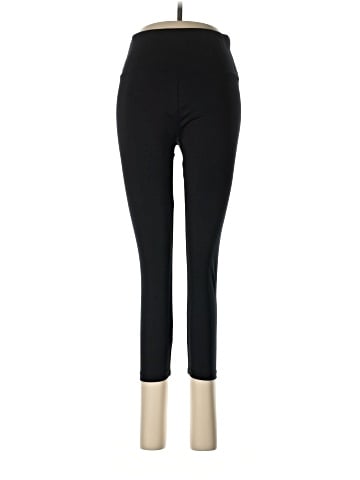 Bally Total Fitness Active Pants (view 1)