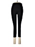 Bally Total Fitness Black Active Pants Size M - photo 1