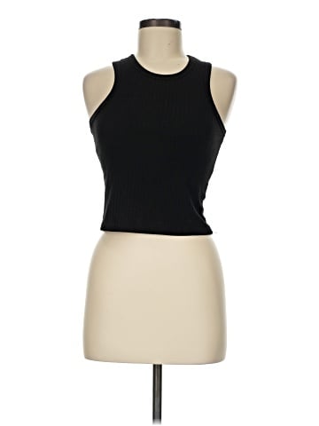 Love J Tank Top (view 1)