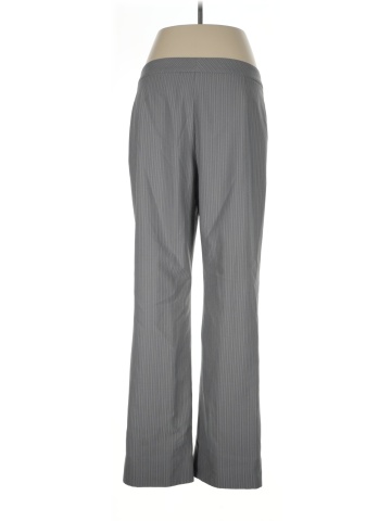 Le Suit Dress Pants (view 2)