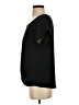 SO Black Short Sleeve T-Shirt Size S - photo 5