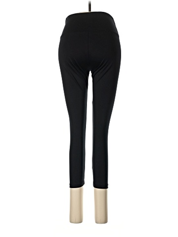 Bally Total Fitness Active Pants (view 2)