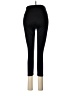 Bally Total Fitness Black Active Pants Size M - photo 2