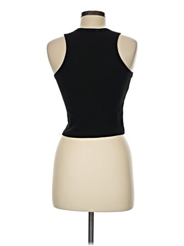 Love J Tank Top (view 2)
