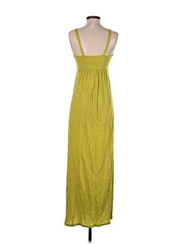 Prairie New York Casual Dress (view 2)