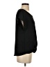 SO Black Short Sleeve T-Shirt Size S - photo 4