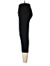 Bally Total Fitness Black Active Pants Size M - photo 5