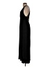 Planet Gold Black Cocktail Dress Size M (estimated) - photo 5