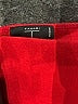 T Tahari Red Pullover Sweater Size 3X (estimated) - photo 7