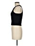 Love J Black Tank Top Size M - photo 5