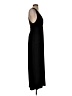 Planet Gold Black Cocktail Dress Size M (estimated) - photo 4