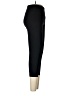 Bally Total Fitness Black Active Pants Size M - photo 4