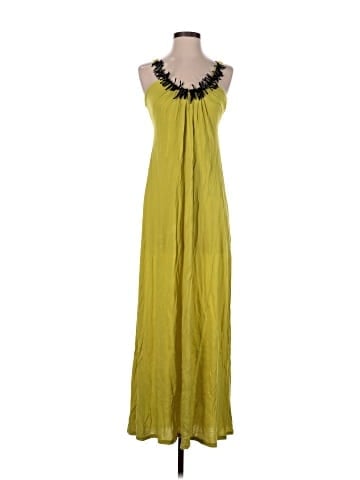 Prairie New York Casual Dress (view 1)