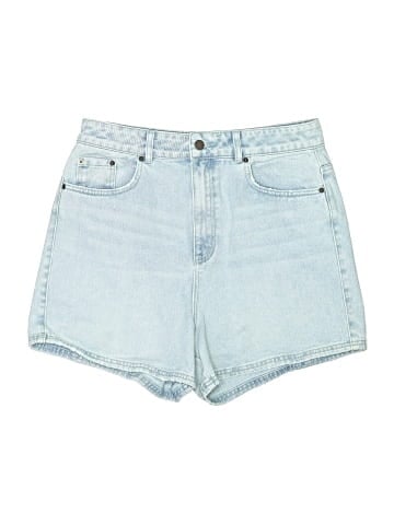O'Neill Denim Shorts (view 1)