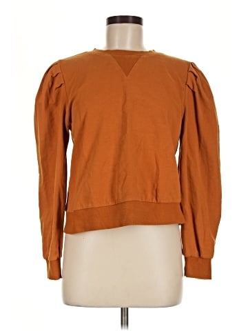 Sugarlips Sweatshirt (view 1)