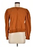Sugarlips Brown Sweatshirt Size M - photo 1