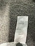 Free People Blue Tank Top Size S - photo 8