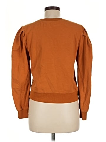 Sugarlips Sweatshirt (view 2)