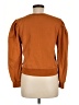 Sugarlips Brown Sweatshirt Size M - photo 2