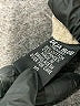 Deja Bleu Tan Cargo Pants Size 10 - photo 8