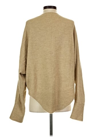 XCVI Pullover Sweater (view 2)
