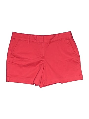 Nautica Shorts (view 1)