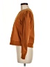 Sugarlips Brown Sweatshirt Size M - photo 5