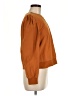 Sugarlips Brown Sweatshirt Size M - photo 4