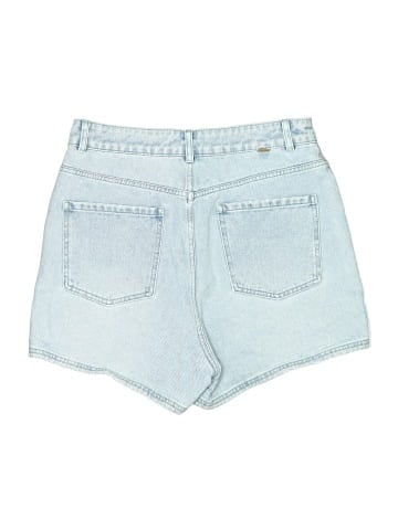 O'Neill Denim Shorts (view 2)