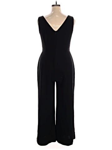 Donna Morgan Jumpsuit (view 2)